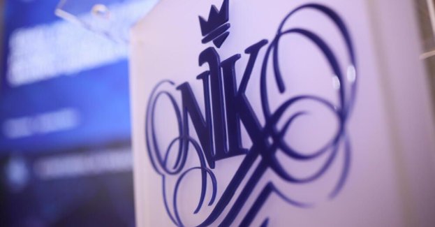 Polska 2050 wnioskuje do NIK o skontrolowanie KOWR i jego oddziałów terenowych