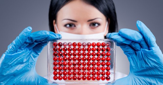 Szczecińskie naukowczynie opracowały nową metodę dostarczania leków do komórek rakowych