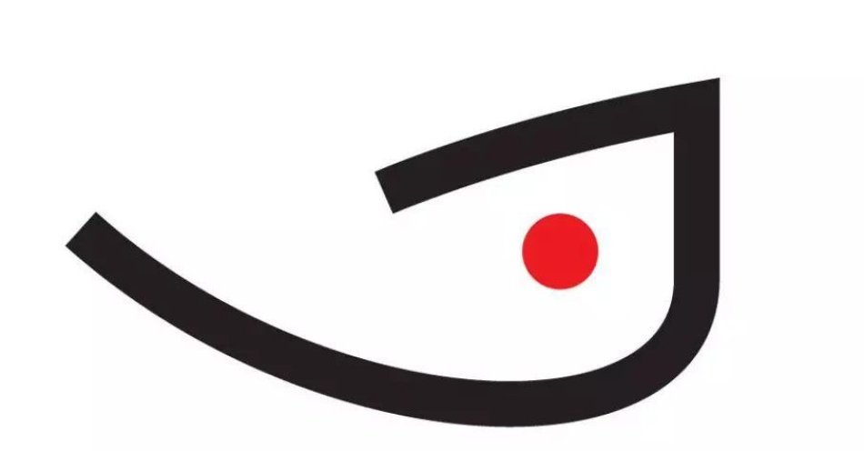 zdjęcie: Bez ikry - komedia inspirowana nieudanymi randkami / kupbilecik24.pl / Bez ikry - komedia inspirowana nieudanymi randkami