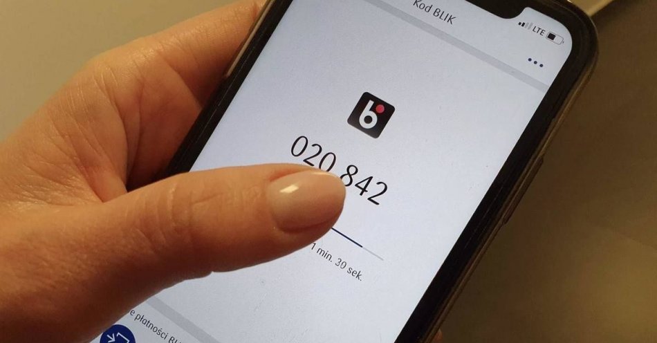 zdjęcie: Kolejna osoba oszukana podczas sprzedaży w internecie / fot. KPP Kolno