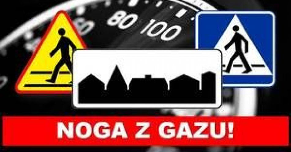 zdjęcie: Pędził 124 km/h przy ograniczeniu do 70 / fot. KPP w Przasnyszu