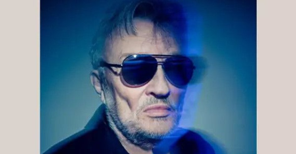 zdjęcie: Krzysztof Cugowski - 55 lat na scenie / kupbilecik24.pl / Krzysztof Cugowski - 55 lat na scenie