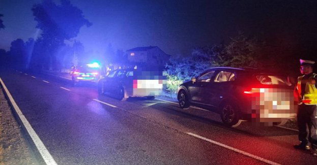 Kryminalni ujawnili prawie pół kilograma narkotyków