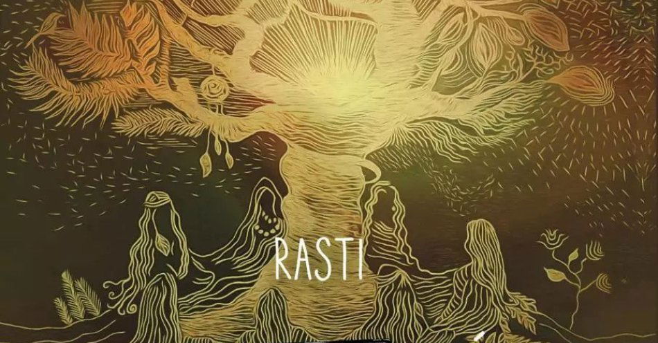 zdjęcie: Nagraj audiobooka! / kupbilecik24.pl / Nagraj audiobooka!