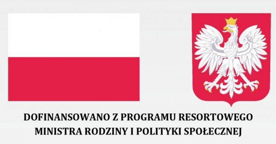 zdjęcie: Asystent Osobisty Osoby Niepełnosprawnej / fot. nadesłane