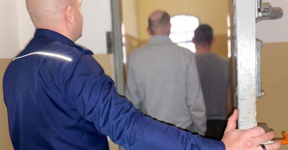 zdjęcie: Policjanci w 24 godziny zatrzymali 4 osoby poszukiwane / fot. KPP w Kwidzynie