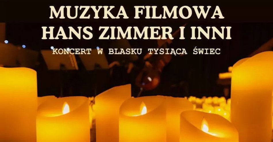 zdjęcie: Koncert przy świecach - Miłość w Paryżu. Francuski wieczór przy świecach / kupbilecik24.pl / Koncert przy świecach - Miłość w Paryżu. Francuski wieczór przy świecach