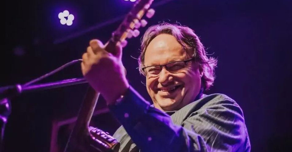 zdjęcie: Niepokorny Wysocki / kupbilecik24.pl / Niepokorny Wysocki