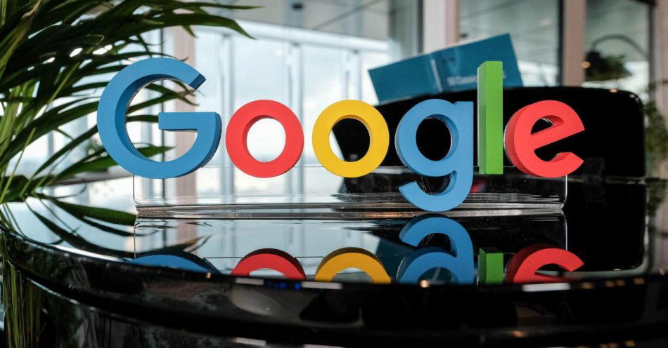 zdjęcie: Firma Google stworzyła superkomputer kwantowy bijący na głowę dotychczas istniejące komputery / fot. PAP