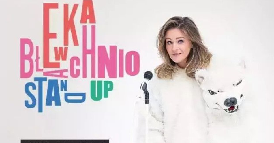 zdjęcie: Naród wspaniały, tylko ludzie... / kupbilecik24.pl / Naród wspaniały, tylko ludzie...
