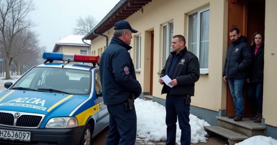 zdjęcie: Partner spłacił grzywnę i uwolnił konkubinę / TM/ przykładowa ilustracja