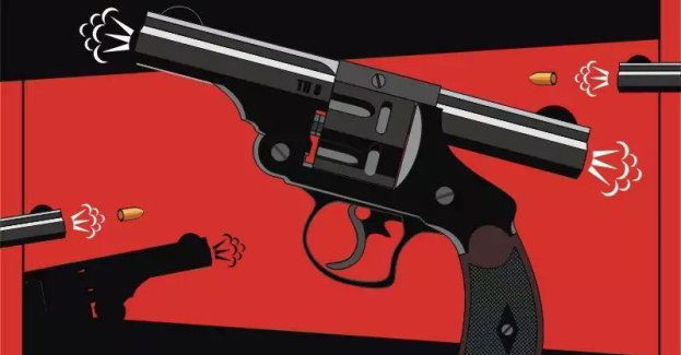 Improwizowany spektakl Teatru Komedii Impro w Łodzi