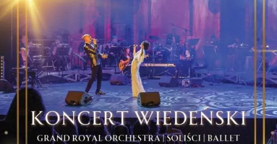 zdjęcie: ROYAL CHAMBER ORCHESTRA / kupbilecik24.pl / ROYAL CHAMBER ORCHESTRA