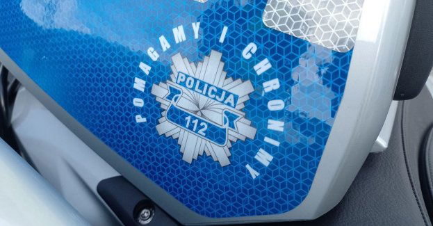 Uchroń się przed kradzieżą rzeczy z samochodu