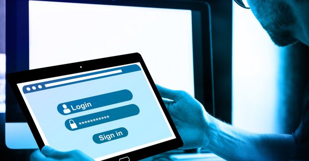 Chciała zarobić a straciła