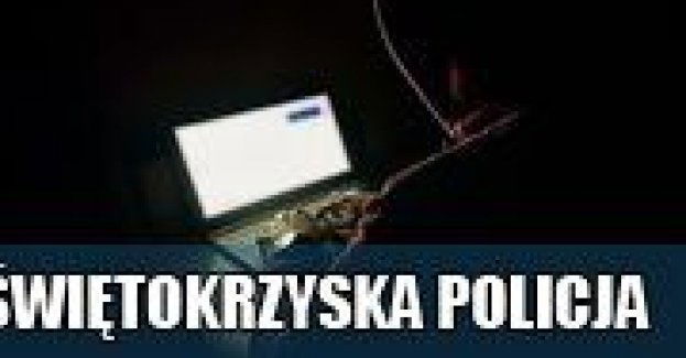 Oszukana metodą na pracownika banku