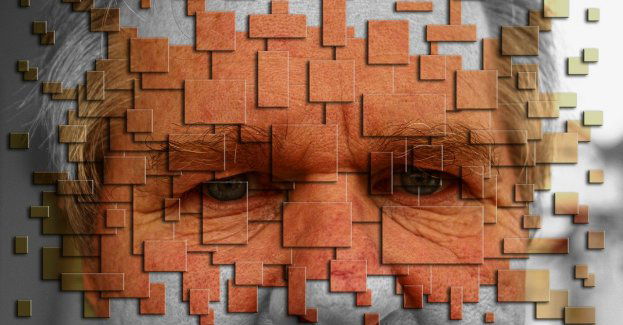 Jerzy B. po 45 latach od rozstania zabił b. żonę; sąd zdecyduje, czy trafi do zakładu psychiatrycznego