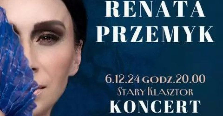 zdjęcie: Babę zesłał Bóg / kupbilecik24.pl /