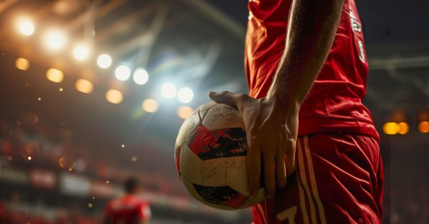 Nie ma co patrzeć przed i za, trzeba patrzeć na siebie