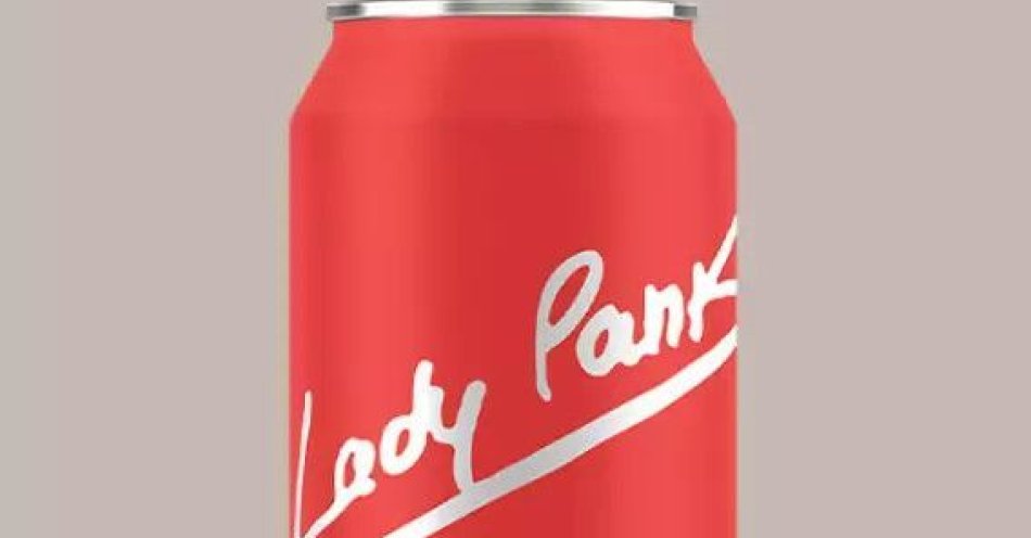 zdjęcie: Lady Pank - Lato 2025 / kupbilecik24.pl / Lady Pank - Lato 2025