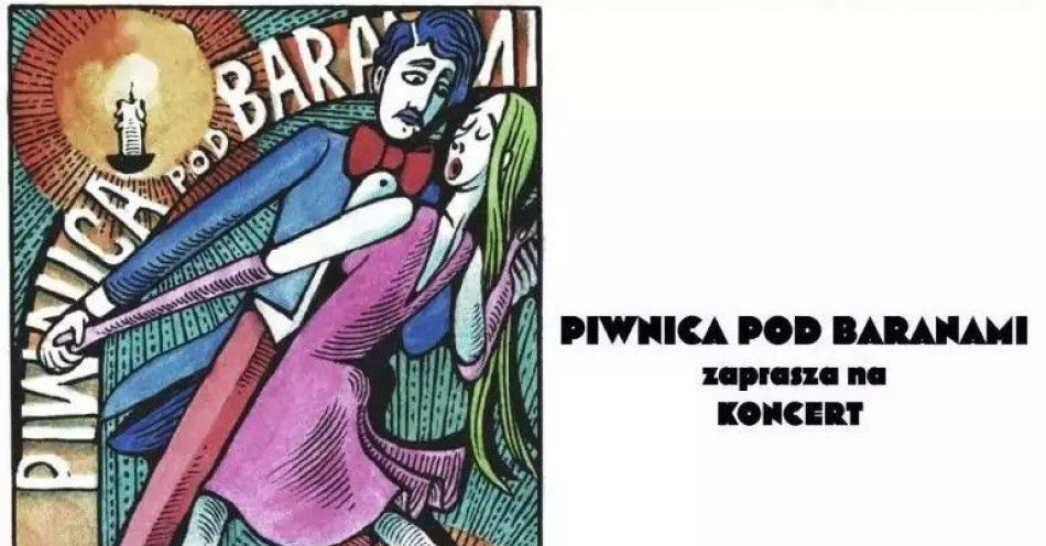 zdjęcie: Piwniczne Anioły - karnawał najpiękniejszych piwnicznych pieśni / kupbilecik24.pl / Piwniczne Anioły - karnawał najpiękniejszych piwnicznych pieśni