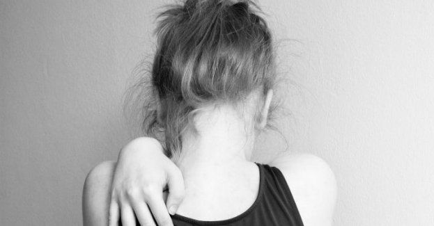 Zakaz zbliżania się i kontaktowania z pokrzywdzoną oraz policyjny dozór dla stalkera