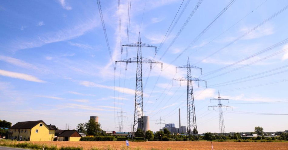 zdjęcie: Pięć samorządów pracuje nad systemami zarządzania energią / v8287141