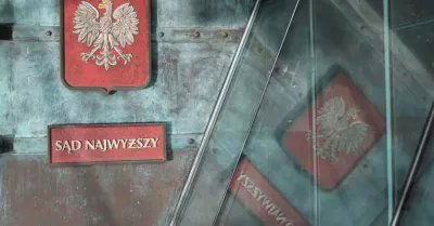 SN odmówił przyjęcia do rozpoznania skargi kasacyjnej UOKiK ws. nałożenia 76 mln zł kary na Eurocash