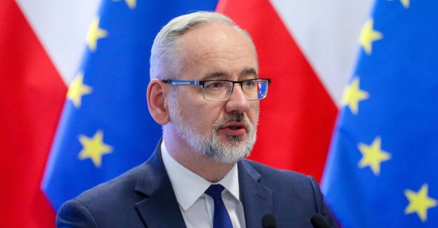 Podjąłem decyzję o pozostawieniu recepty rocznej w ustawie refundacyjnej