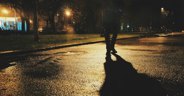 Śledztwo ws. śmiertelnego potrącenia 65-latka przez samochód