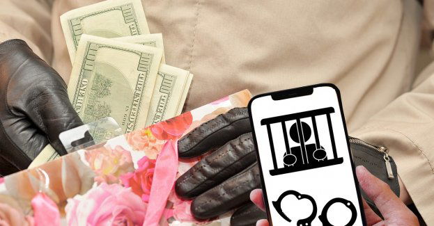 Nie popełniłem zarzucanych mi czynów