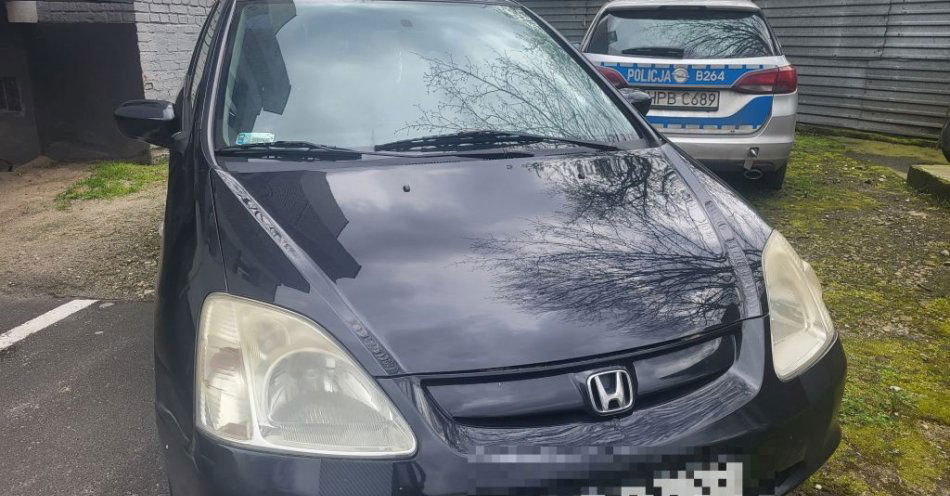 zdjęcie: Oleśniccy policjanci zatrzymali grupę szczęściu mężczyzn, którzy włamywali się do mieszkań i domów na terenie województwa dolnośląskiego / fot. KPP w Oleśnicy