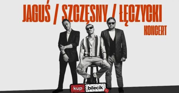 Szczęsny & Łęczycki: Bruce Springsteen, Prince, The Rolling Stones i Bob Dylan