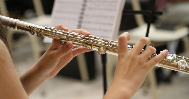 Na koncert Tym, którzy nie powrócili z morza w tym roku wstęp bezpłatny