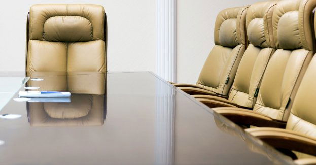 Bogdan Wenta nie będzie ubiegać się o reelekcję na urząd prezydenta miasta