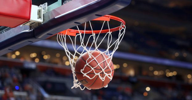 Wyjście z grupy to obowiązek