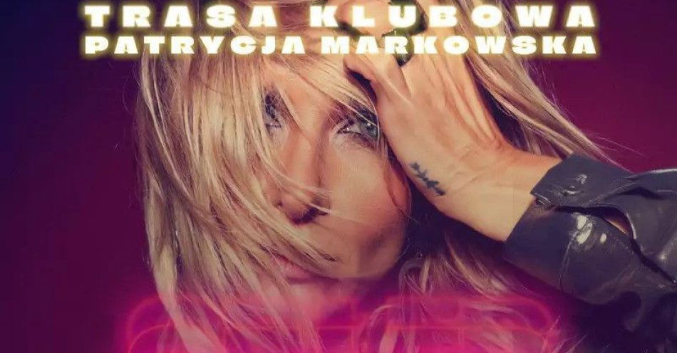 zdjęcie: Trasa Klubowa Obłęd na Bis - wiosna 2026 / kupbilecik24.pl / TRASA KLUBOWA \