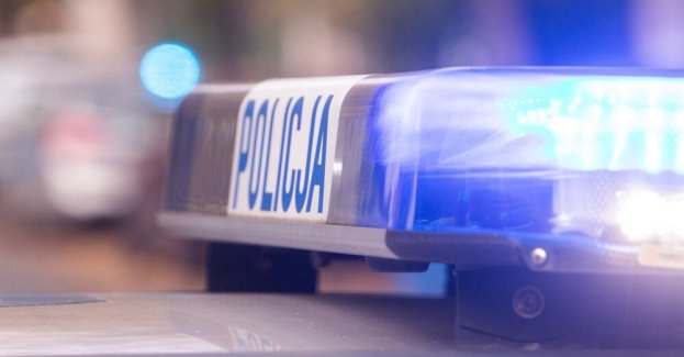 Warszawa: zwłoki dziecka w mieszkaniu na Mokotowie; zatrzymano rodziców