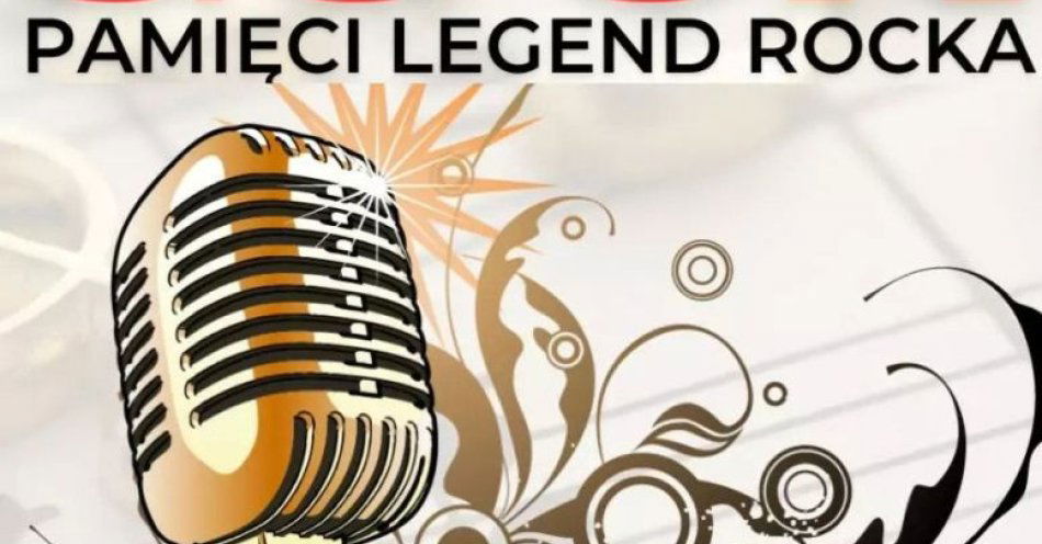 zdjęcie: Show Must Go On / kupbilecik24.pl / Show Must Go On