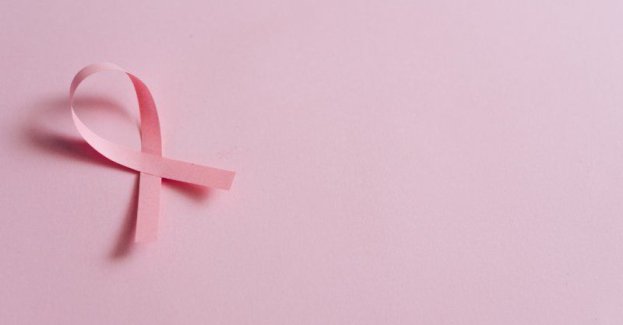 Bezpłatne badania mammograficzne