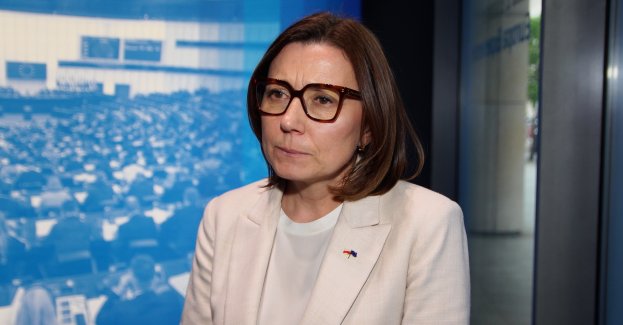 Dezinformacja wpływa na postrzeganie UE, ale poparcie Europejczyków pozostaje wysokie. Polska wśród największych beneficjentów integracji