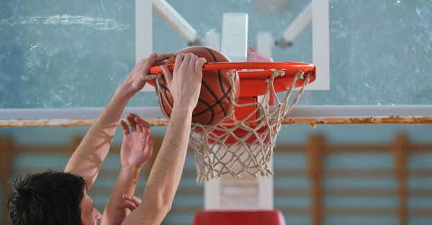 Ekstraklasa koszykarzy - Macedończyk Vasilev trenerem Arki Gdynia