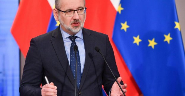 Domykamy kompleksową opiekę nad dziećmi dotkniętymi rdzeniowym zanikiem mięśni