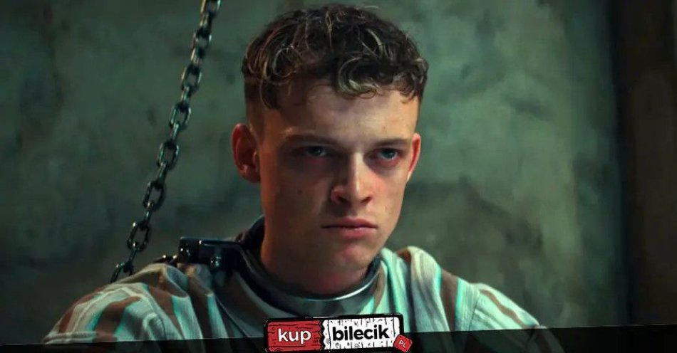 zdjęcie: FILM / kupbilecik24.pl / FILM