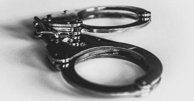 Zakłócał spokój, ale to nie wszystko