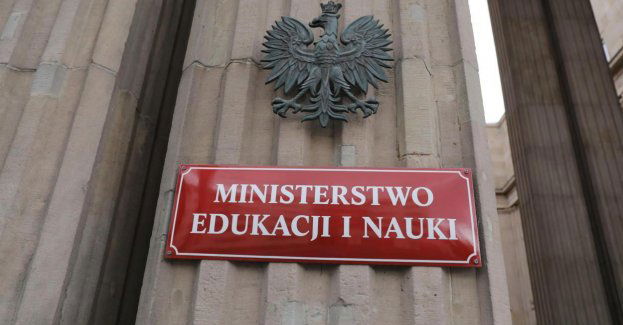 Polscy młodzi matematycy z medalami Międzynarodowej Olimpiady Matematycznej