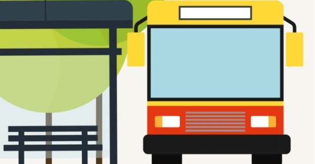 Komunikacja miejska 11 listopada