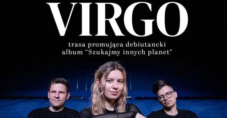 zdjęcie: Szukajmy innych planet / kupbilecik24.pl / Szukajmy innych planet