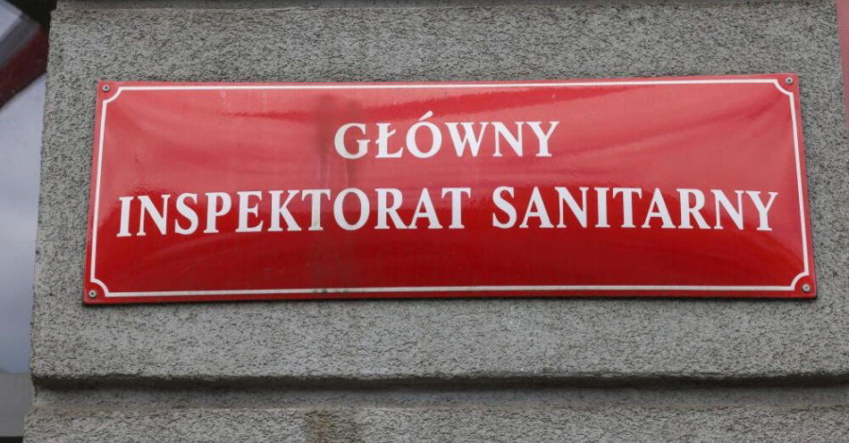 zdjęcie: U pacjenta z Lublina podejrzewamy wibriozę, którą powoduje ta sama grupa bakterii, co cholerę / fot. PAP
