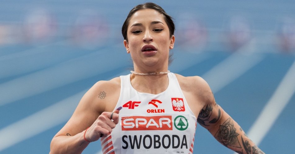 zdjęcie: Lekkoatletyczna reprezentacja Polski na mistrzostwa świata w Tokio / fot. Tomasz Kasjaniuk